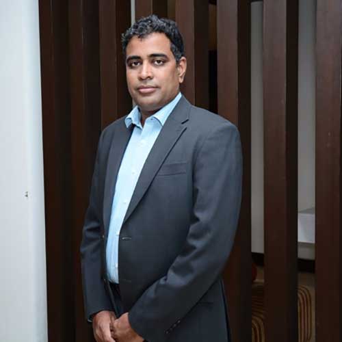 Kesavan Kanchi Kandadai