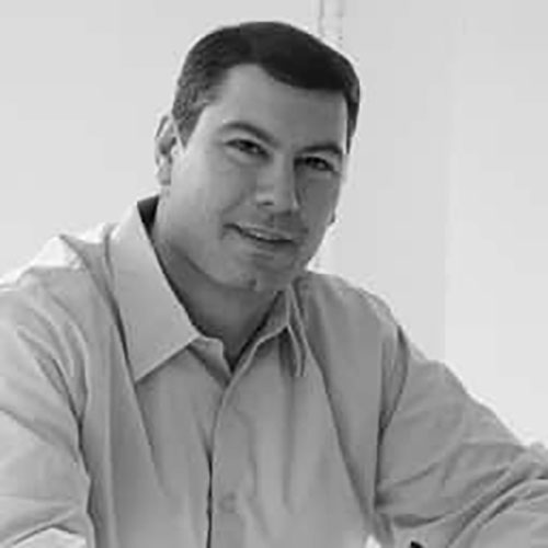Carl Calarco