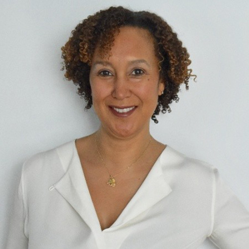 Jennifer Harrigan