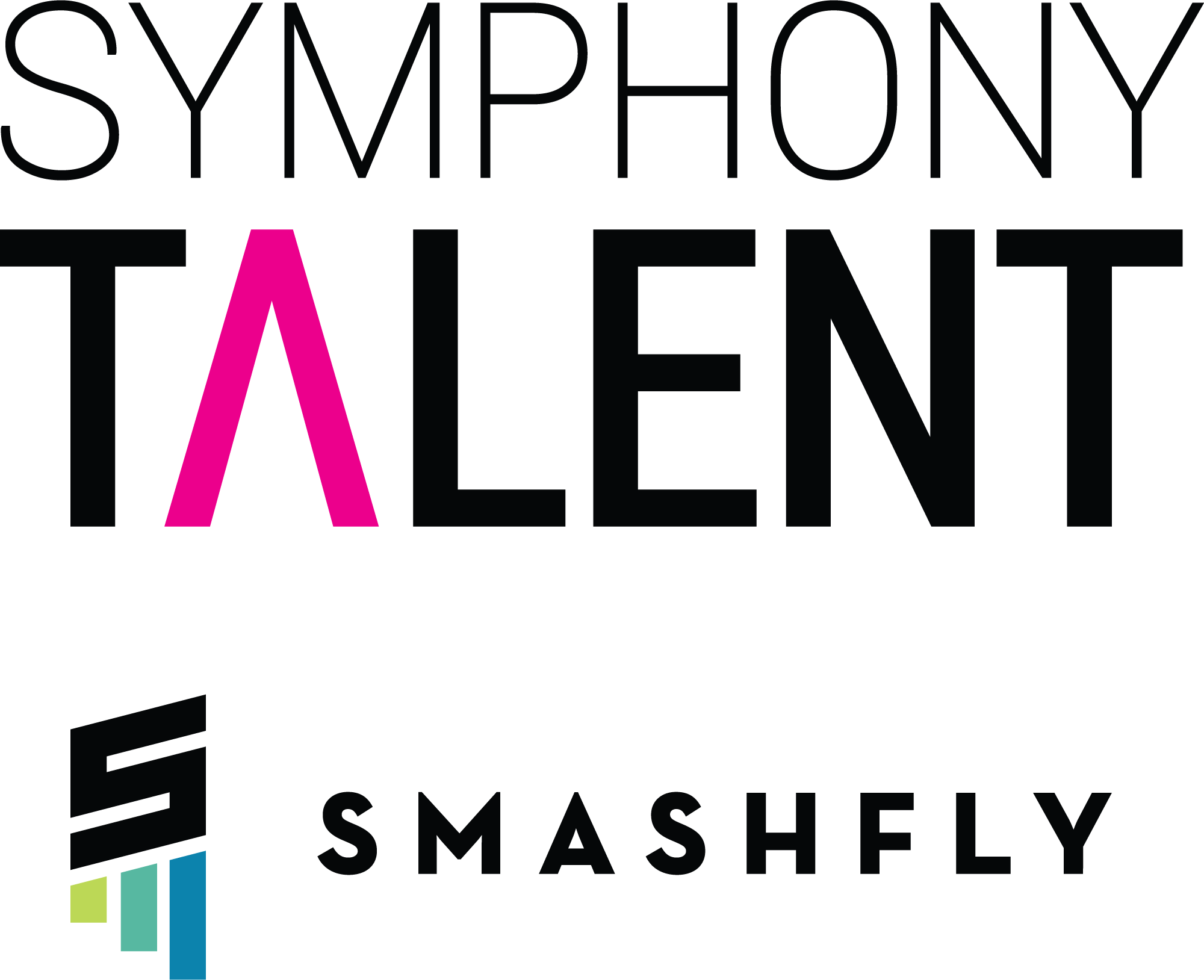 SymphonyTalent + SmashFly