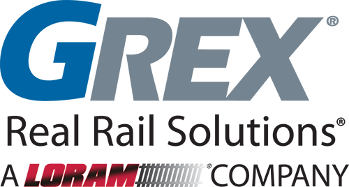 GREX LOGO GREX LOGO