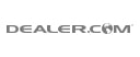 Dealer.com Logo