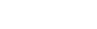 Cox Automotive Logo
