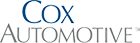 Cox Automotive