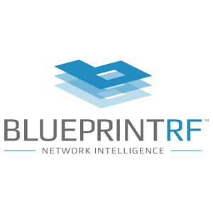blueo
