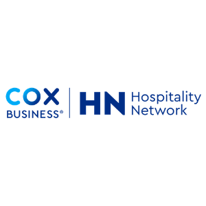 cb-hn