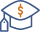 education-icon