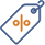 employee-discounts-icon