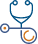 healthcare-icon