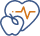 ongoing-wellness-icon