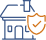 pet-home-identity-protection