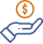 planning-icon