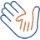 volunteerrrr-logo