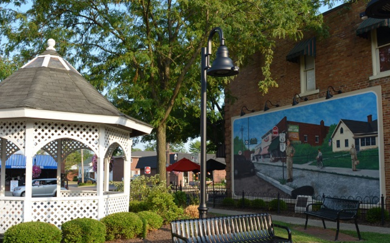 grove-city