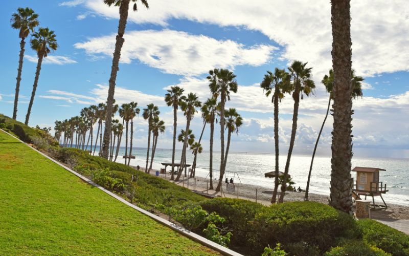 souther-ca