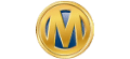 manheim-logo-gd-small
