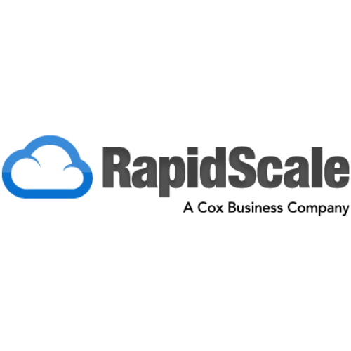 new-rapidscale-logo