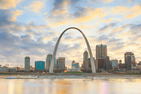 STL (1)