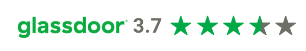 Manheim-Glassdoor Manheim best place to work Glassdoor rating