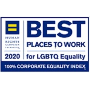 CEI2020-logo-b