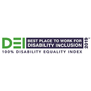 Travelers_2019-DEI-BEST-PLACES-TO-WORK-100-LOGO_New-180x180-1