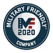 MFC20_600-B_v2 2020 Mlitary Friendly Company