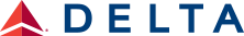 Delta