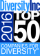 2016ditop50cologo_thumb