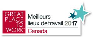 gptw_canada_bestworkplaces_2017_FR