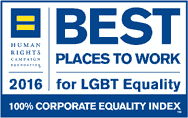 td_lgbt_2016