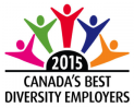 CAN_logo_CanadaBestDiversityEmployer 2015 Canada's Best Diversity Employers