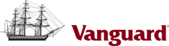 Vanguard Vanguard