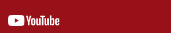 youtube_bannerRR