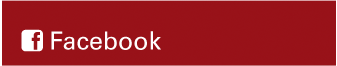 Facebook Facebook