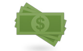 $3 Trillion $3 Trillion