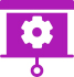 data-analytics