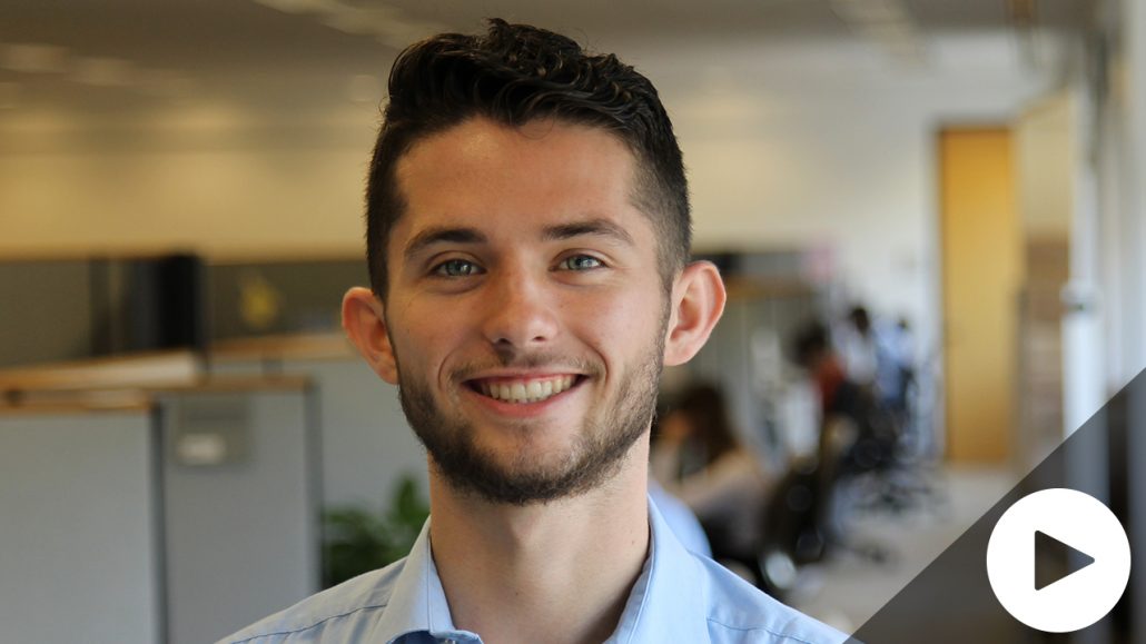 Fadp business plan image