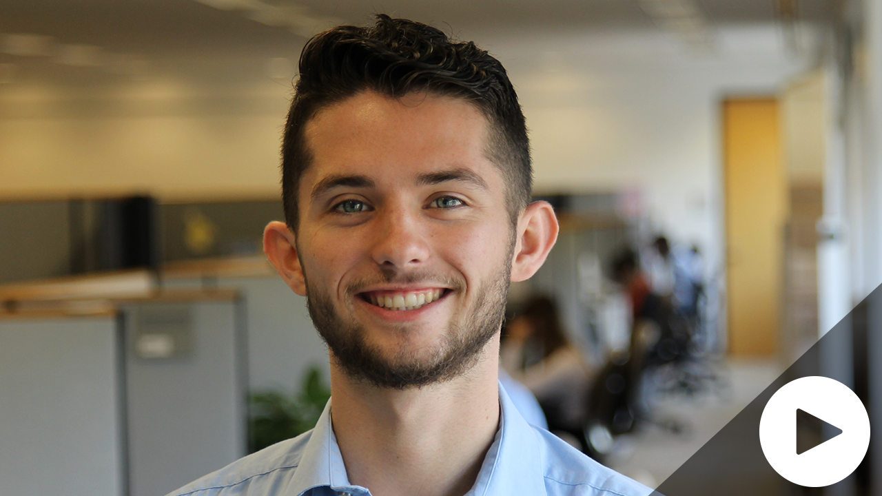 Private banker business plan template picture