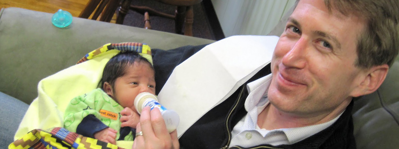 BlogBanner_Adoption_1600x600