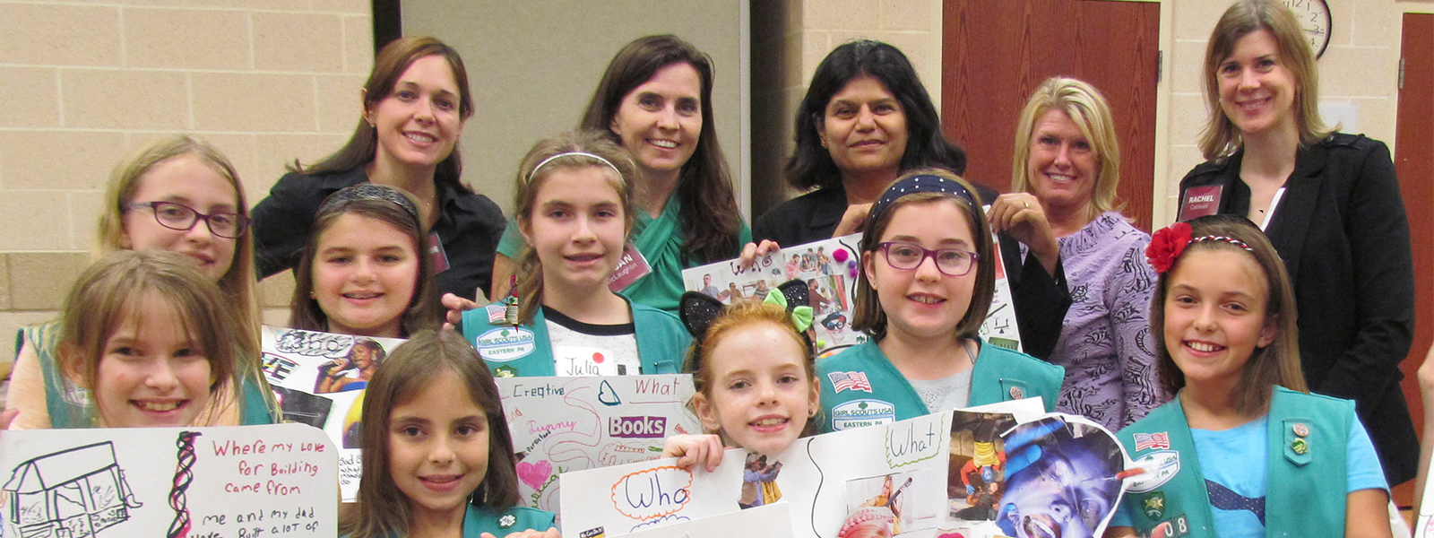 BlogBanner_GirlScouts_1600x600