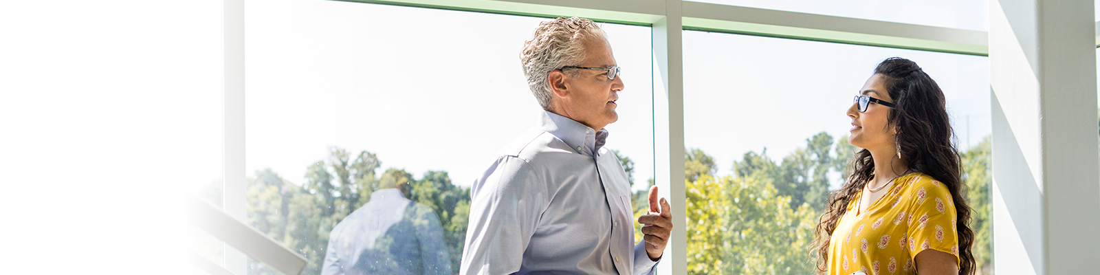 CareersSite_Banner_1600x400_Home_A2_Excellence