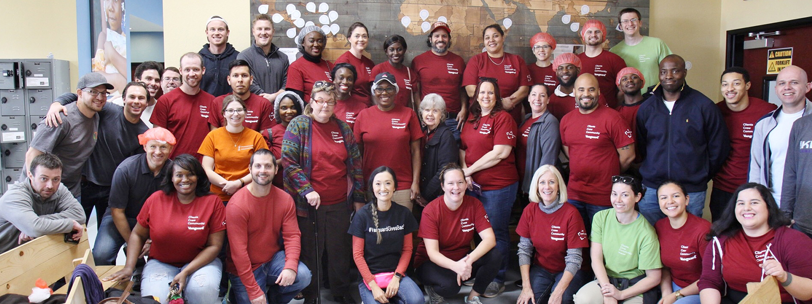 BlogBanner_RicePower_Vanguard Gives Back_1600x600