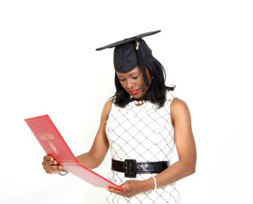 Vanguard MBA Leadership Development Program