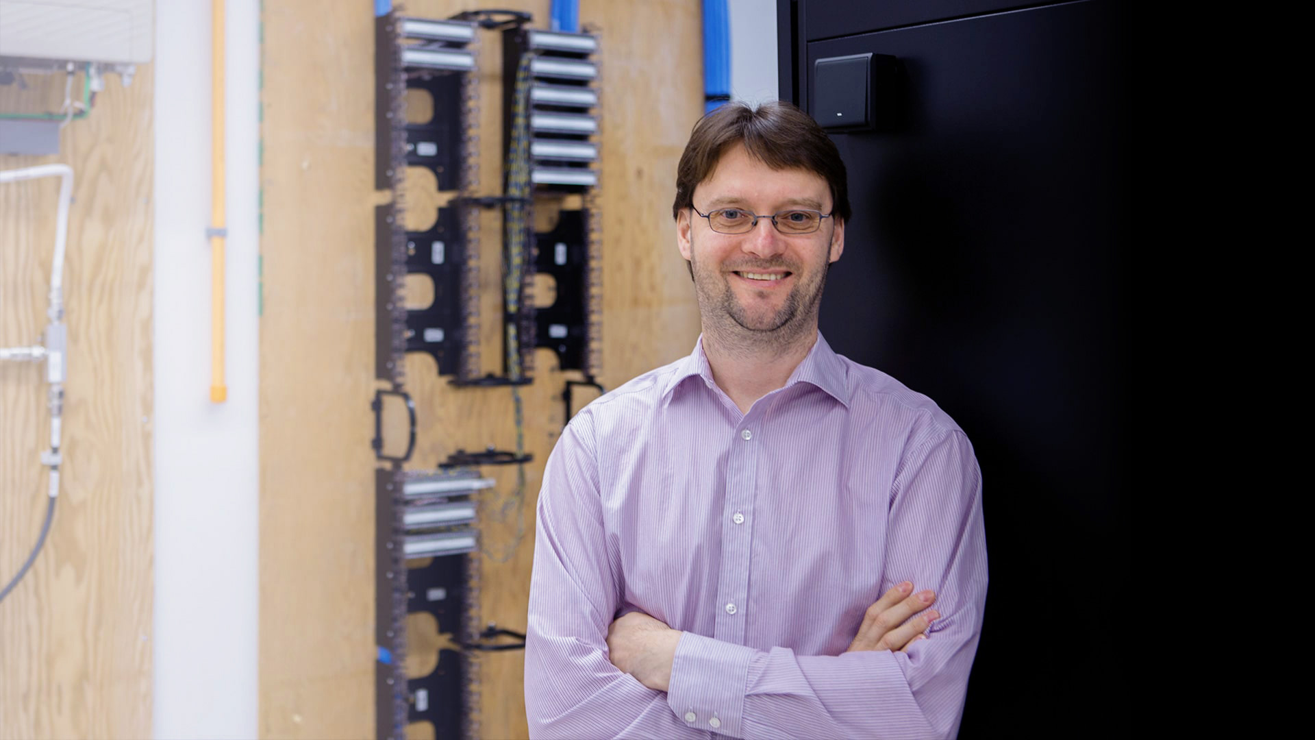 Corporate_HeroBottom-2_1920x1080-old-1 A Canon CA Corporate team member