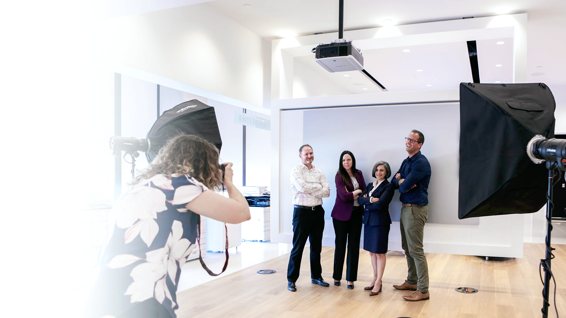 Marketing Communications