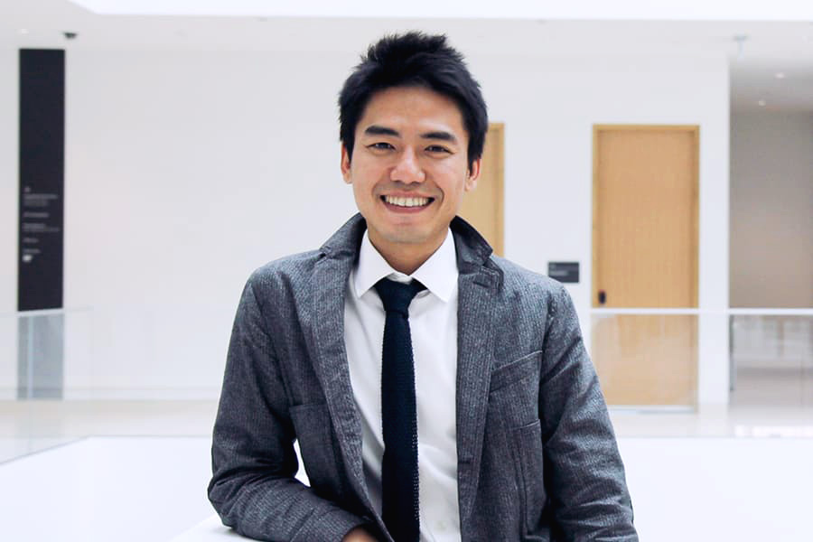 Wayne-900×600-Testimonials-2 wayne