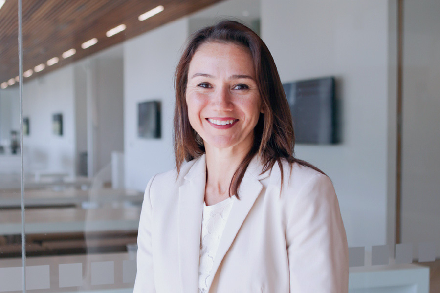 Lisa-900×600-Testimonials-1 Lisa