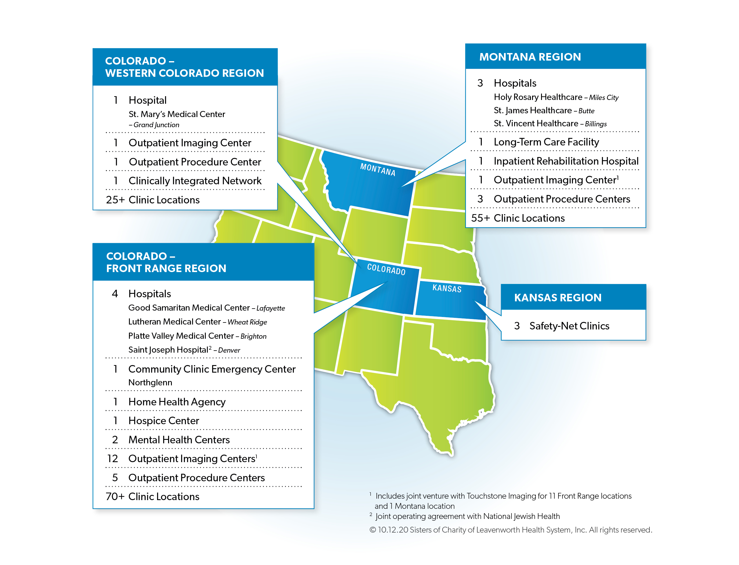 SCLH-Locations-Map-color_rj101220