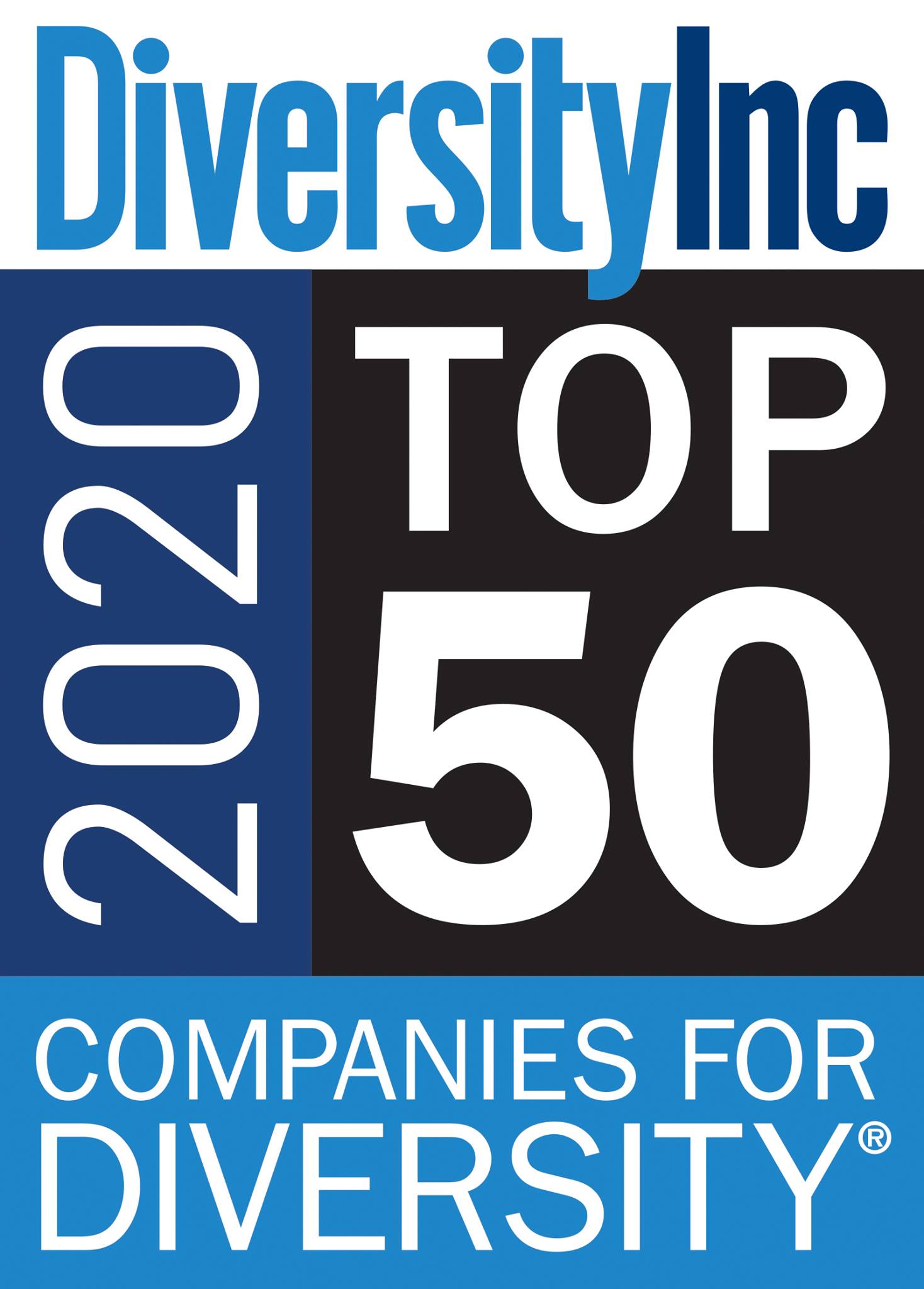 Diversity-Inc