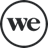 WeWork Logo